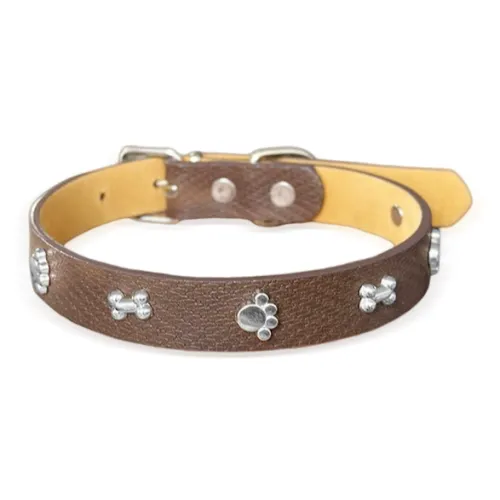 JOYDINNY Сплав Ожерелья Унисекс