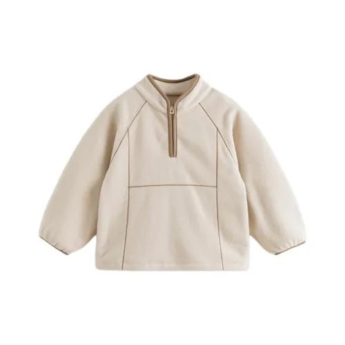 MARC JANIE Толстовка FW25 Детская