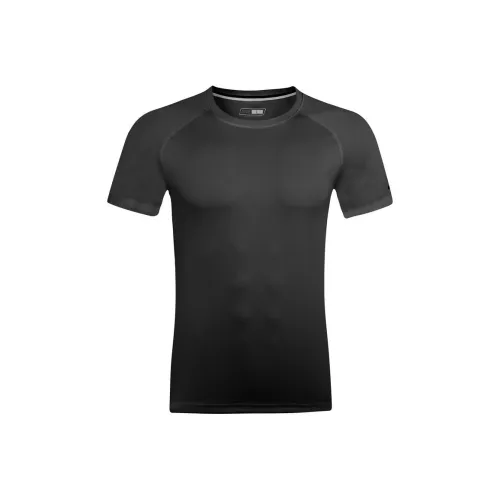 BKCXZICE Спортивная одежда Унисекс