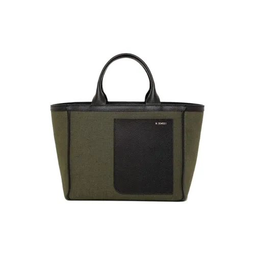 Valextra Сумки Унисекс