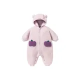 Розовый A61309