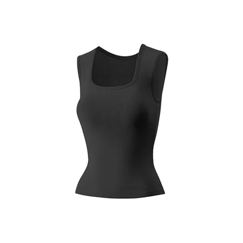 Ordifen Женские майки-танк под одежду