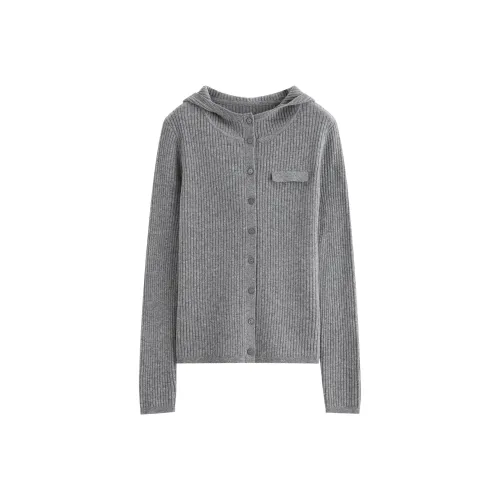 FANSILANEN Женская трикотажная одежда