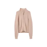 Сакурово-розовый