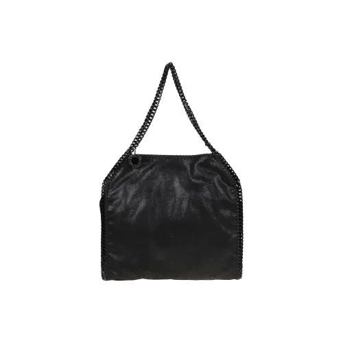 Сумки Stella McCartney Женские