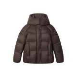 Кофейный 7A11