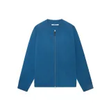 Синий/Морской синий