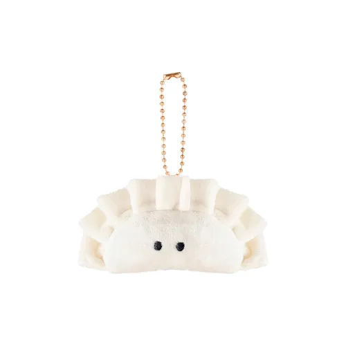 OFLY Подвески Унисекс