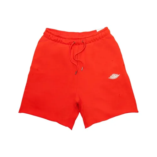 Джордан Rare Air Повседневные шорты Мужские