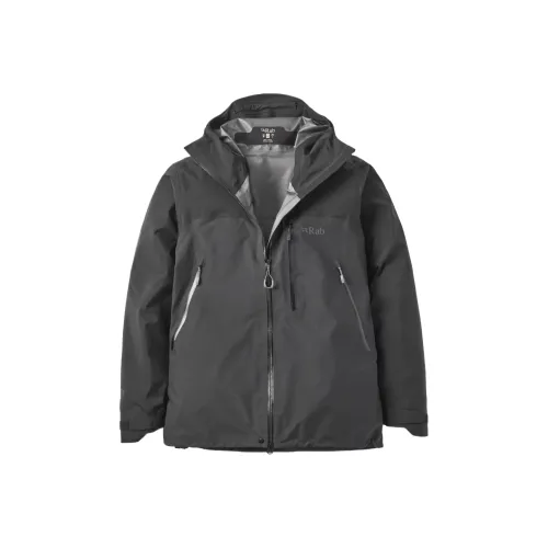 RAB Мужские Куртки