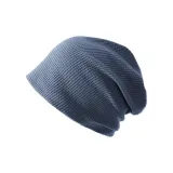 Серо-голубой