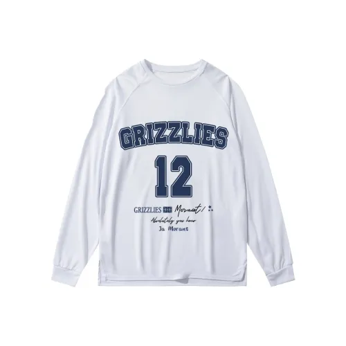 TIP Off Унисекс T-рубашки