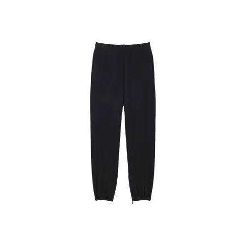 Женские спортивные брюки LACOSTE Collaboration