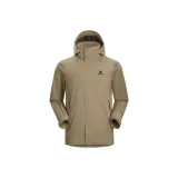 Бежевый умбра