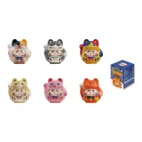 Один сюрприз-бокс (рандомный выбор)