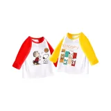 Белый Красный + Белый Желтый