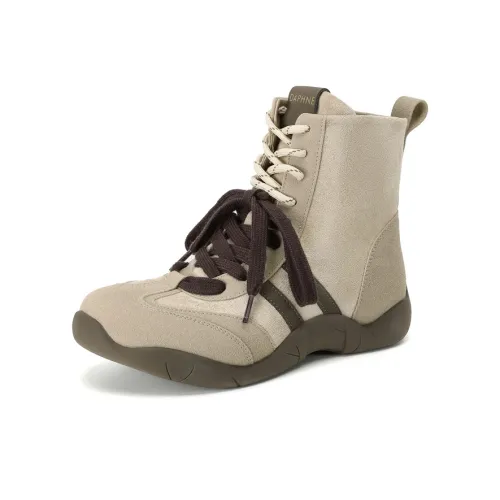 Daphne Ботильоны Женские