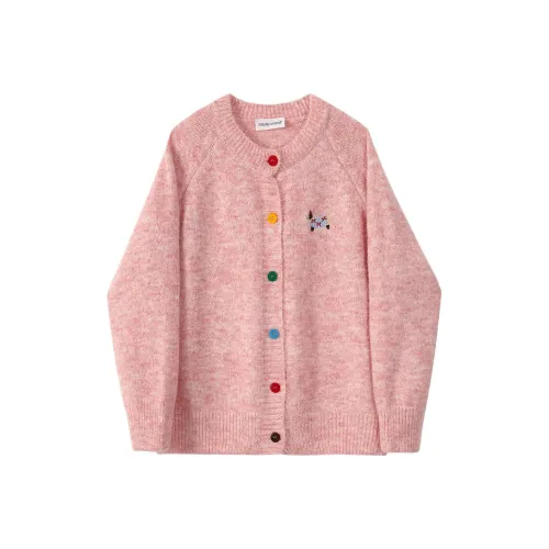 Pa33word Женская трикотажная одежда