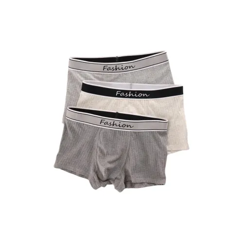 Gentle Welcome Boxers Мужские