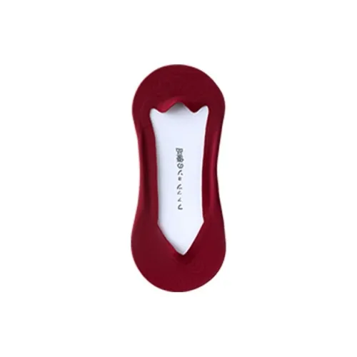 Miss Polly No Show Носки Женские