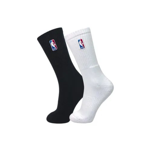 NBA Мужские носки до колена