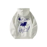 Белый [улучшенный]