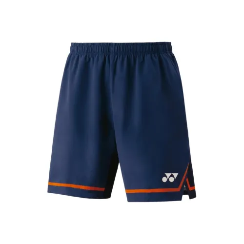 YONEX Мужские Повседневные Шорты