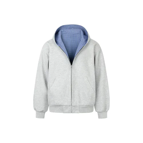 DOGANSON Унисекс Свитшоты