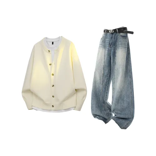 X1617 Унисекс Повседневная Спортивная Одежда