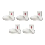 Золотистый голос, нефритовый блеск, исполненные желания - езда по пути дракона [3 шт]