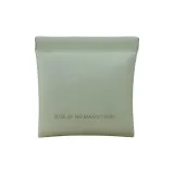 Зелёный Трумпеты