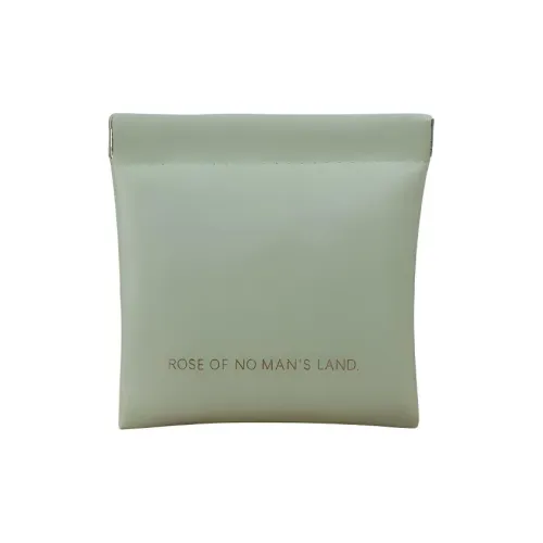 SMVP 2025 Мода Свежий Минималистский стиль Компактная Сумка Портативная Сумка для Помады