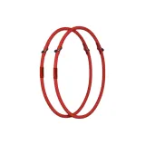 Топология Красная