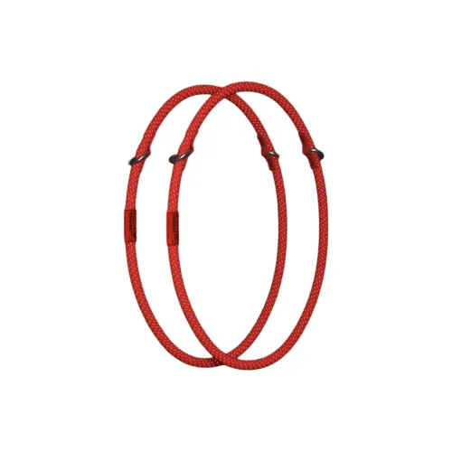 Topologie Минималистский стиль Сумка Lanyard Сумка Сумка-тоут Сумка с ремешком Унисекс Многоцветный