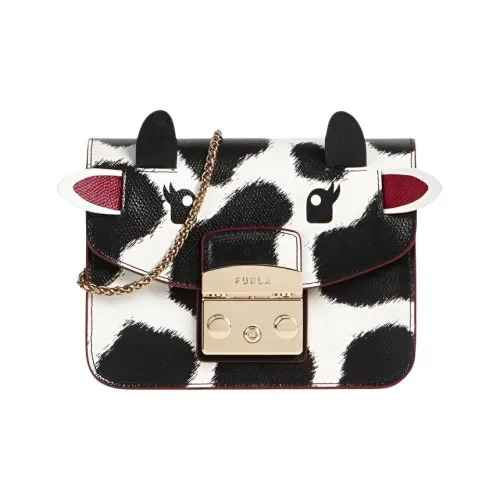 Furla Сумки через плечо Женские