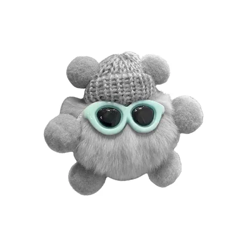 Universe Search Плюшевые брелоки унисекс