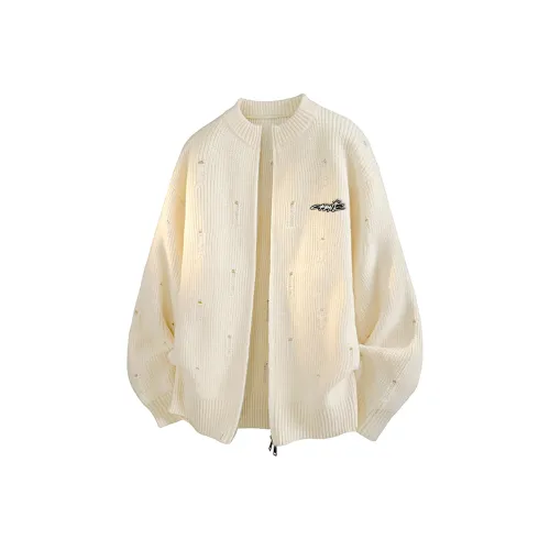 FRQ Унисекс Свитера