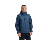 Титан Циан Синий