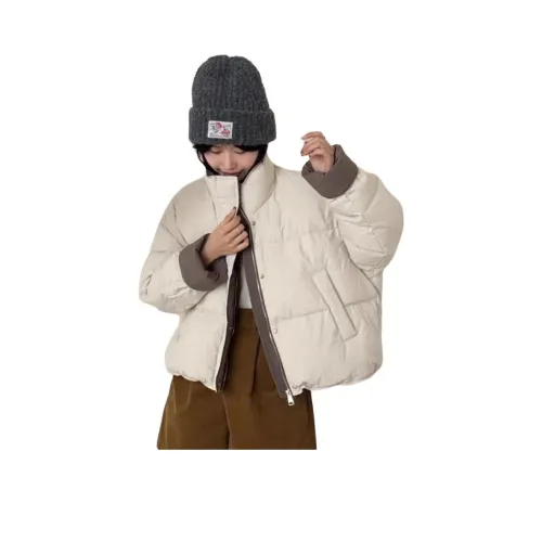 9c Collective Пуховая куртка Женская