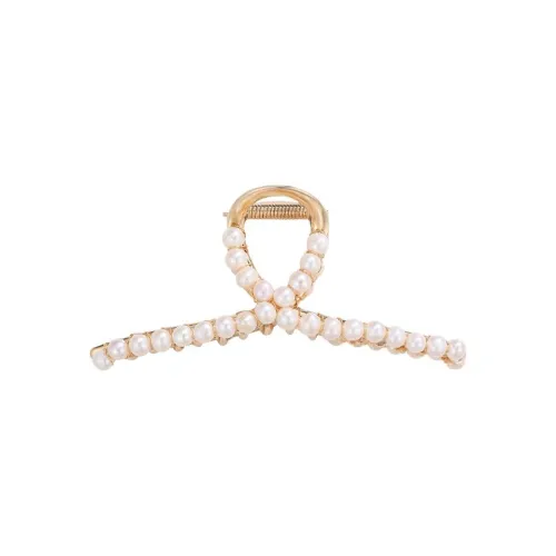 Chimera Сплав Гальванизированные Заколки для волос Женские