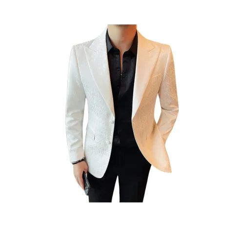 CITYLINK TACTIC Бизнес-костюм мужской