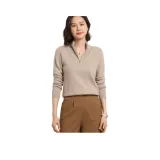 Средний верблюжий