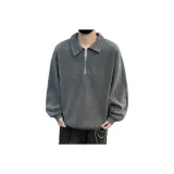 Dark Gray (Улучшенный)  
Темно-серый (Enhanced)