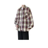 Светло-желтый