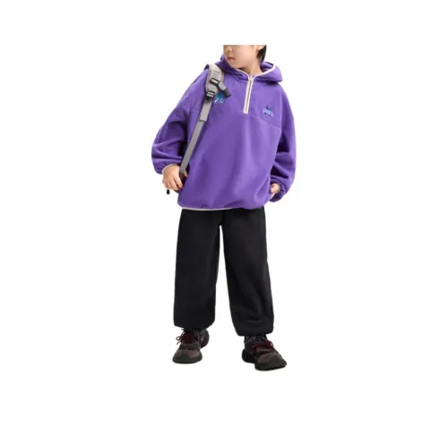 ZOSEE Kids Брюки