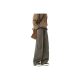 Армейский зеленый