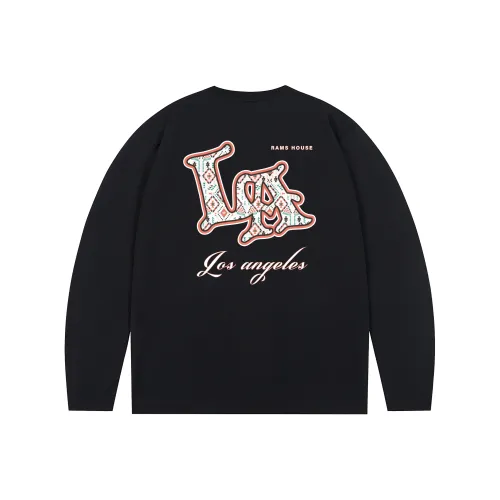 NFL Унисекс Футболки