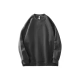 Темно-серый