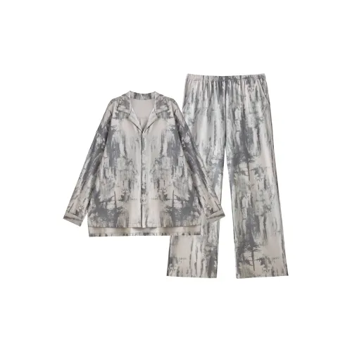 REDU Женские Подарочные Наборы Пижам