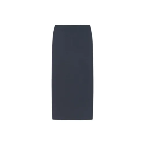 NANUSHKA KNIT Длинная Юбка Женская